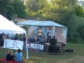Editia V a Festivalului 
