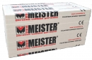 Polistiren expandat EPS70