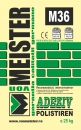 ADEZIV-POLISTIREN-M36.jpg