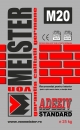 ADEZIV STANDARD M20