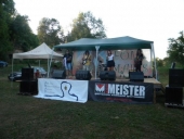 Editia V a Festivalului 