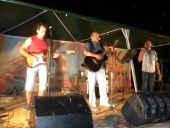 Editia V a Festivalului 